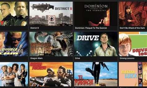 12 Free Movie Sites For 2023 That Don't Ask For Sign .